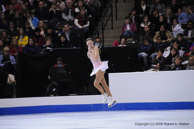 DSC_6965.JPG