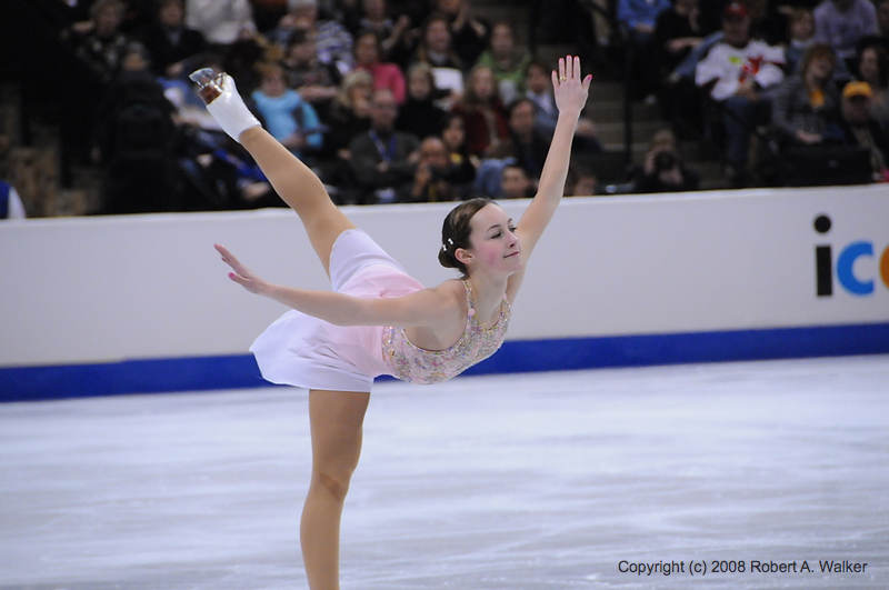 DSC_6974.JPG
