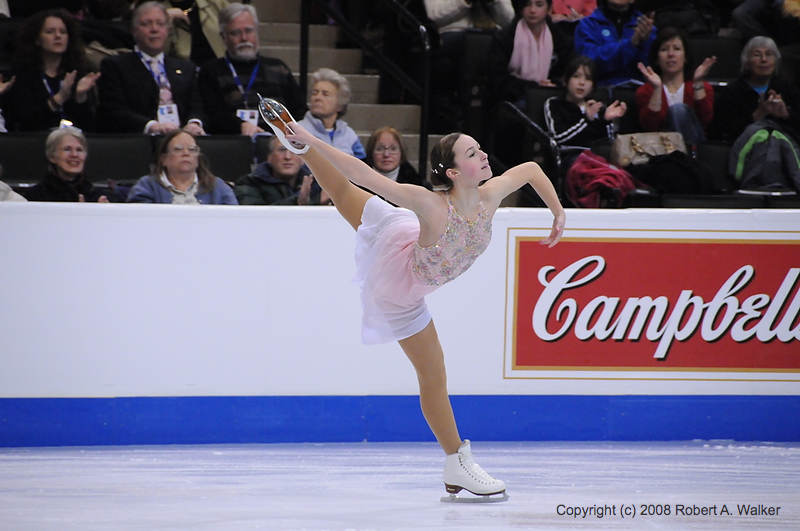 DSC_6991.JPG