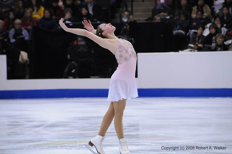 DSC_7031.JPG