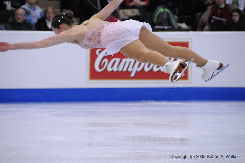 DSC_7066.JPG
