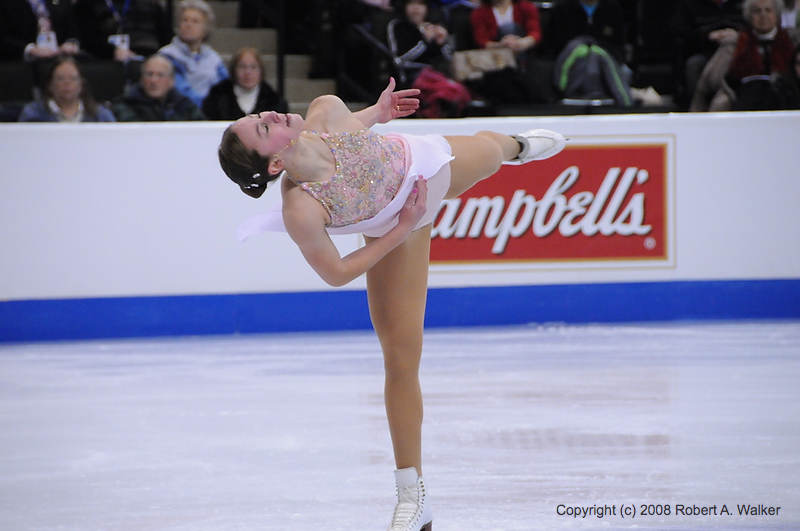 DSC_7068.JPG