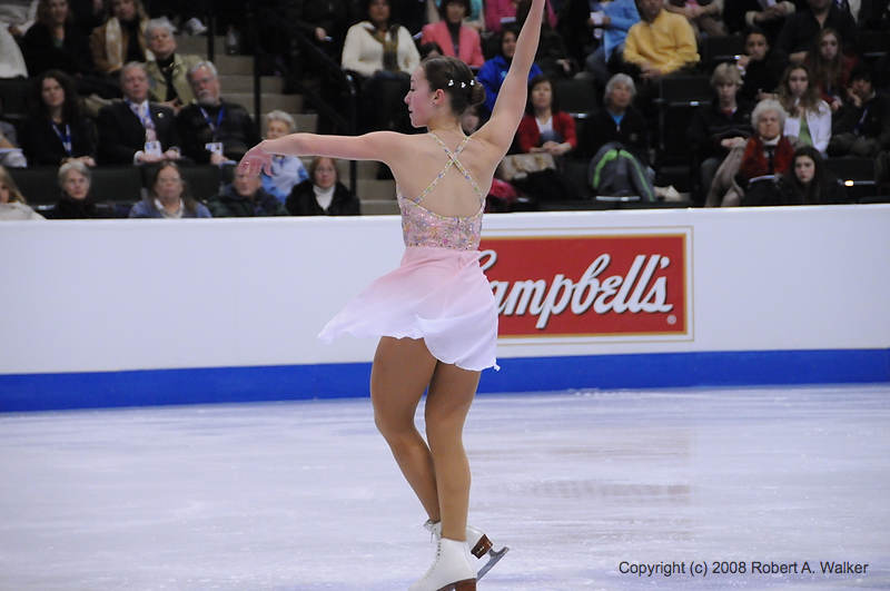 DSC_7096.JPG