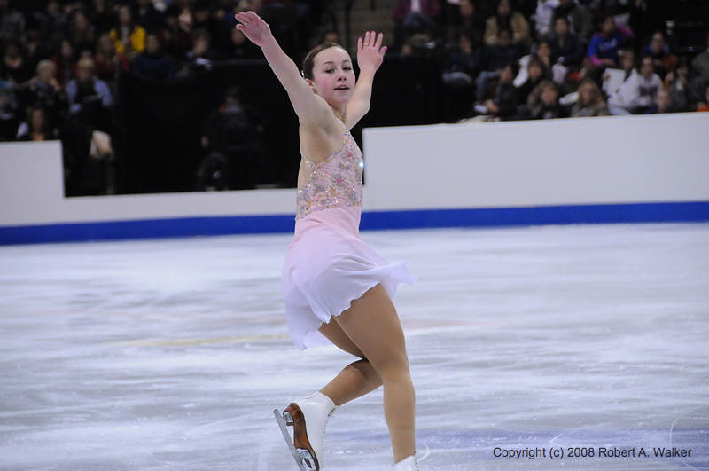 DSC_7116.JPG
