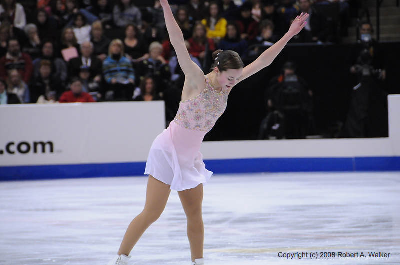 DSC_7156.JPG