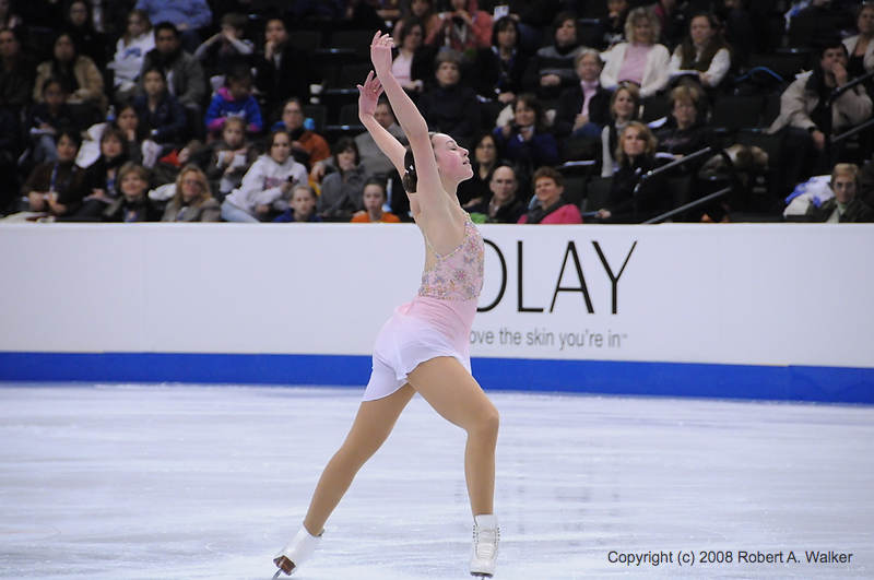 DSC_7167.JPG