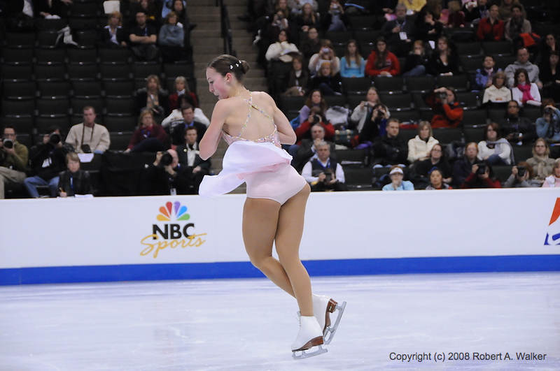 DSC_7172.JPG
