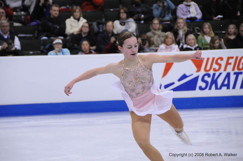 DSC_7176.JPG