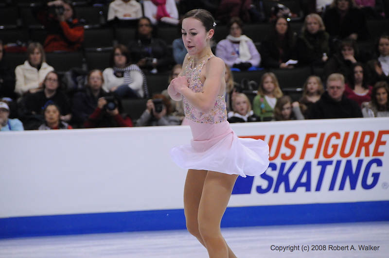 DSC_7177.JPG