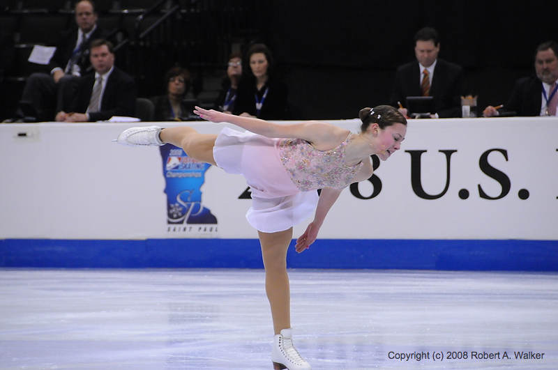 DSC_7201.JPG