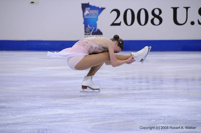 DSC_7214.JPG