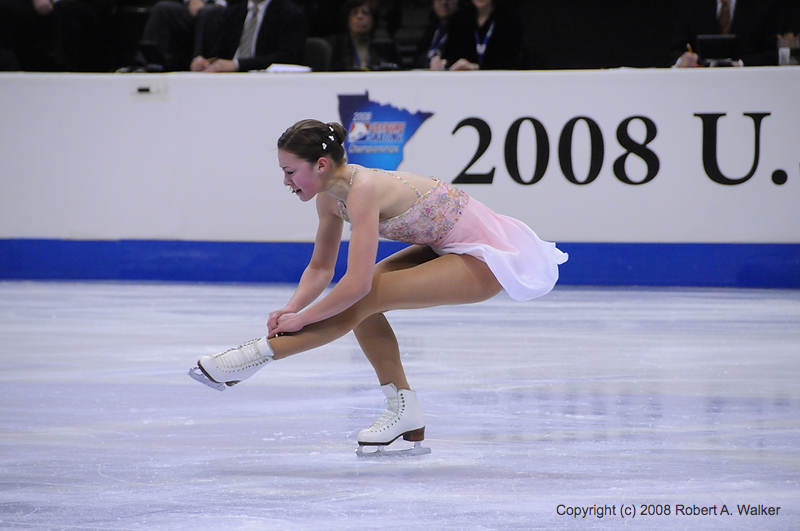 DSC_7224.JPG