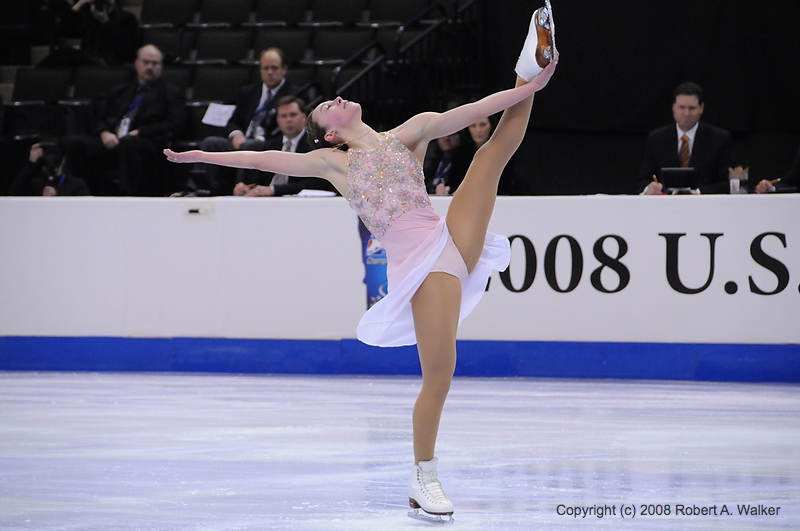 DSC_7232.JPG