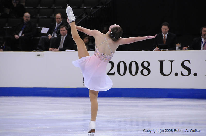 DSC_7234.JPG