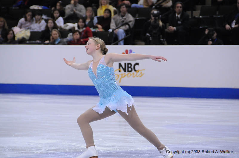 DSC_7253.JPG