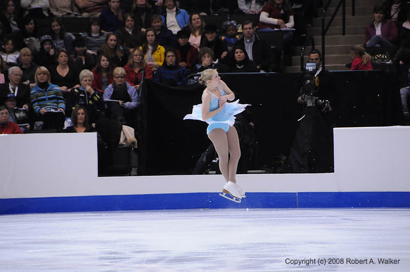 DSC_7283.JPG