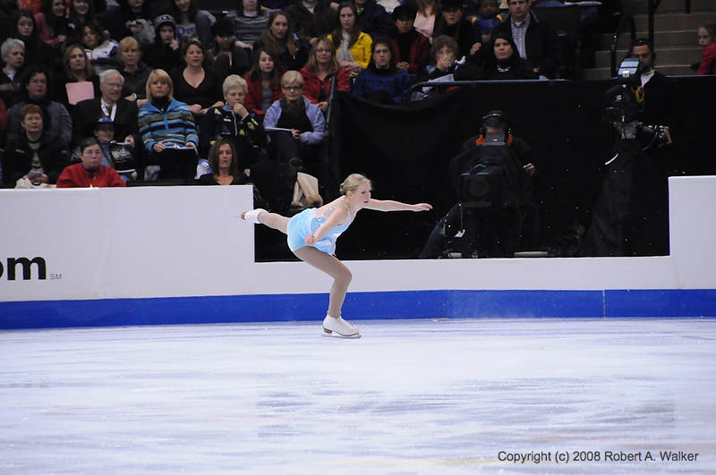 DSC_7287.JPG