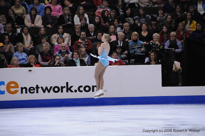 DSC_7289.JPG