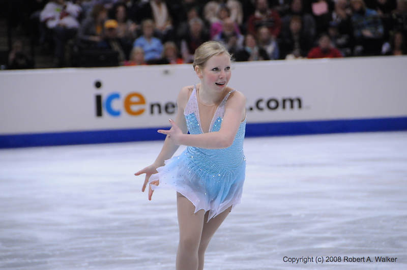 DSC_7307.JPG