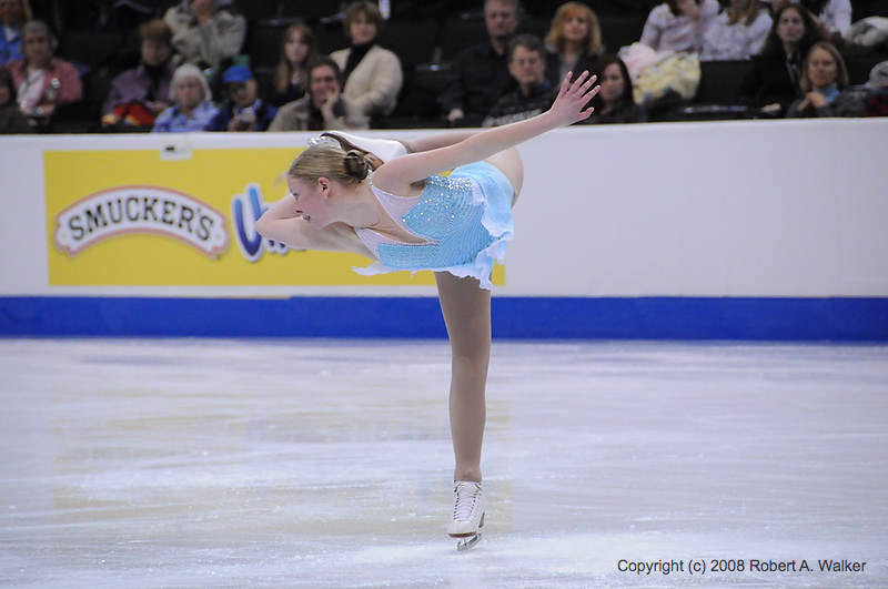 DSC_7345.JPG