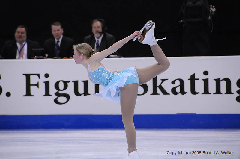 DSC_7384.JPG
