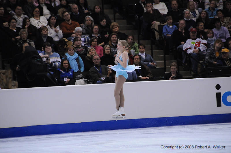 DSC_7407.JPG