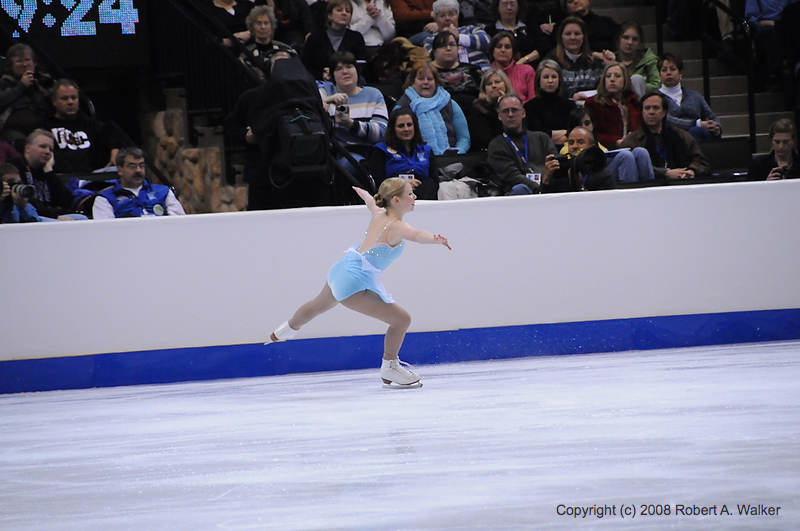 DSC_7411.JPG