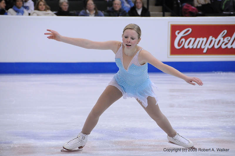 DSC_7433.JPG