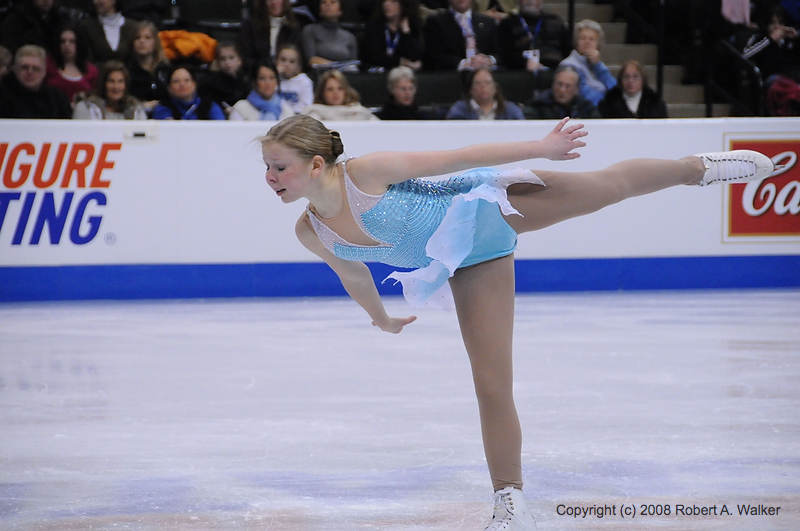 DSC_7441.JPG