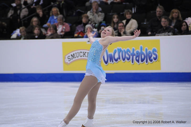 DSC_7482.JPG