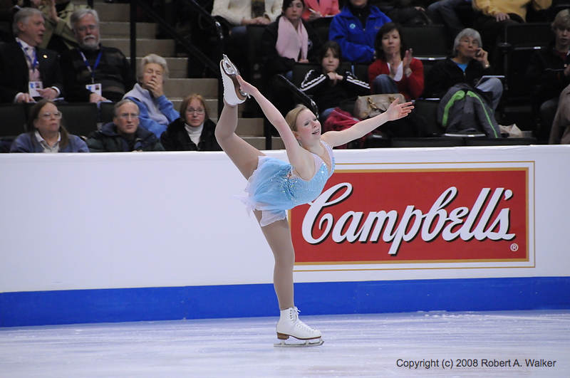 DSC_7541.JPG