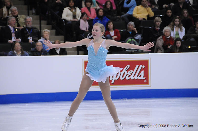 DSC_7551.JPG