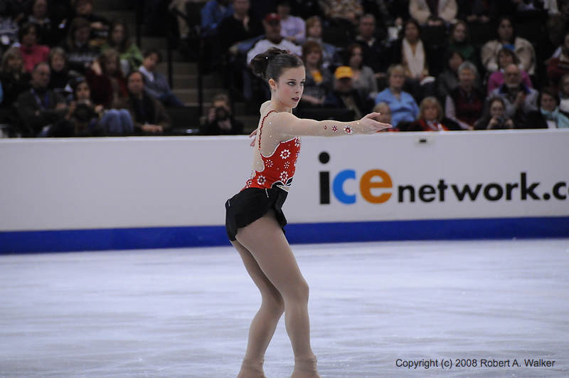 DSC_7706.JPG