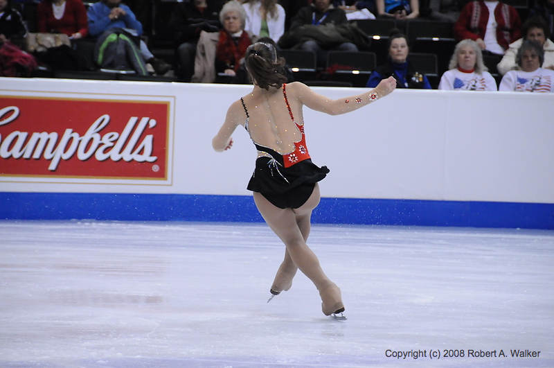 DSC_7717.JPG