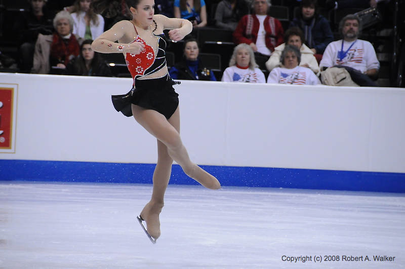 DSC_7718.JPG