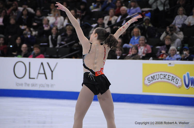 DSC_7734.JPG