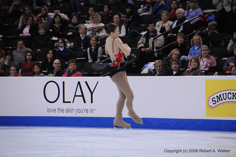 DSC_7736.JPG