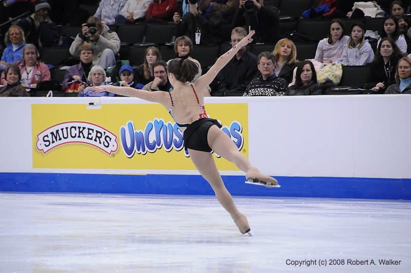 DSC_7740.JPG