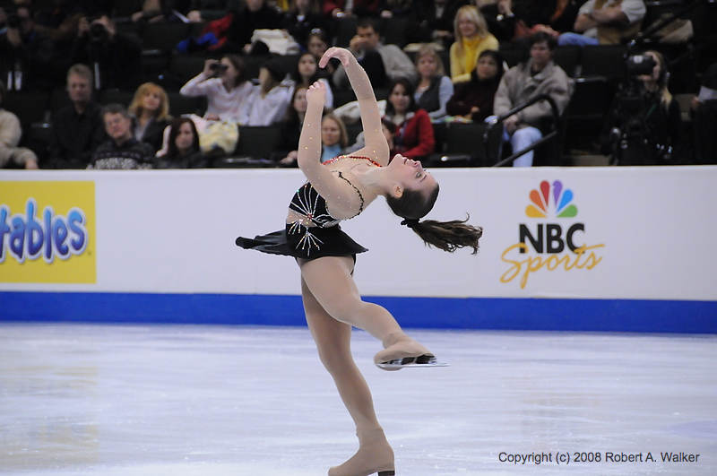 DSC_7753.JPG