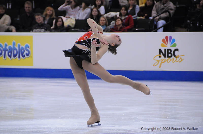 DSC_7755.JPG