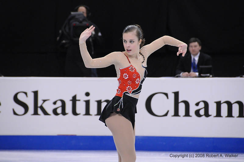 DSC_7776.JPG