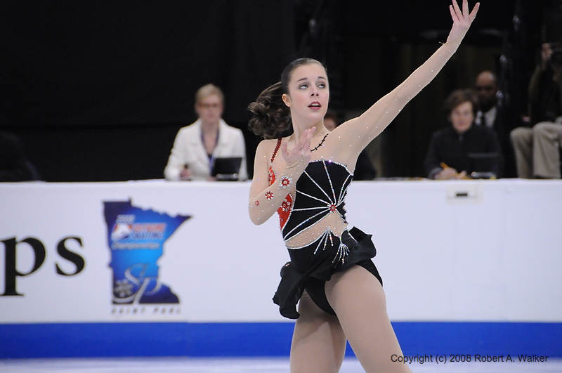 DSC_7780.JPG