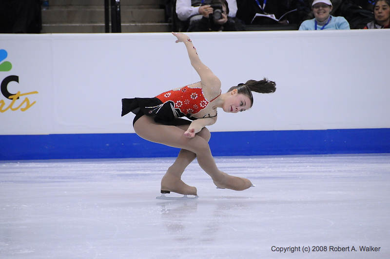 DSC_7804.JPG