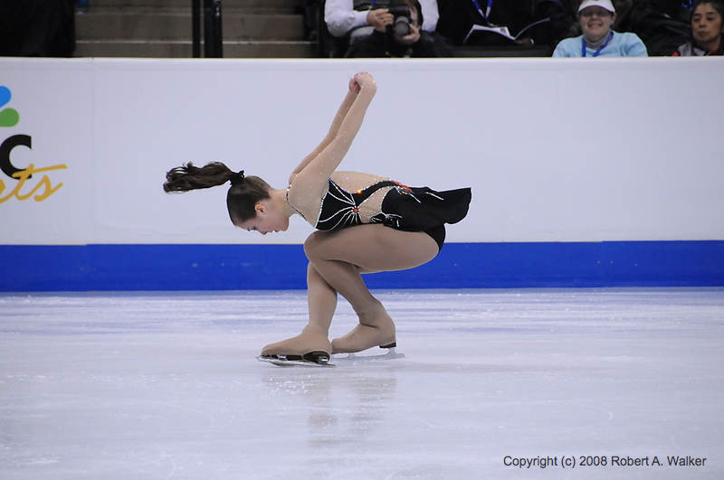 DSC_7811.JPG