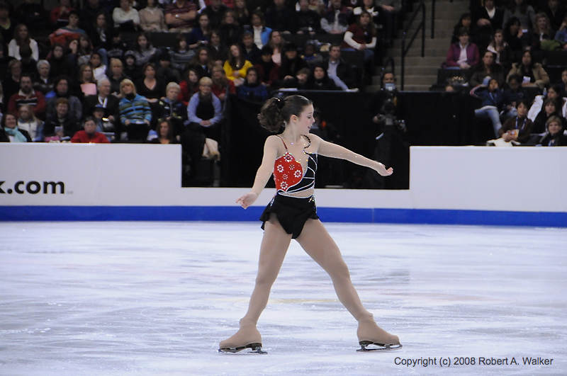 DSC_7832.JPG