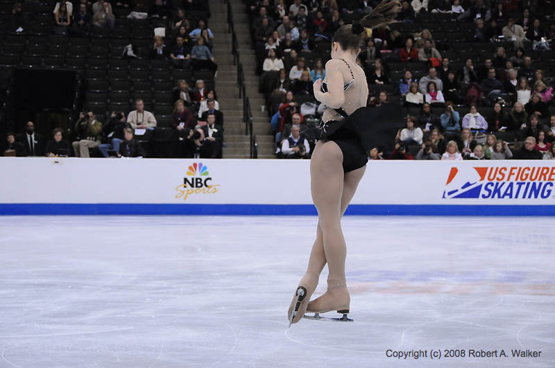 DSC_7843.JPG