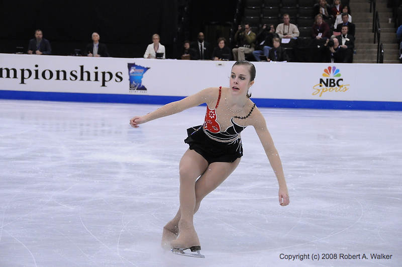 DSC_7846.JPG