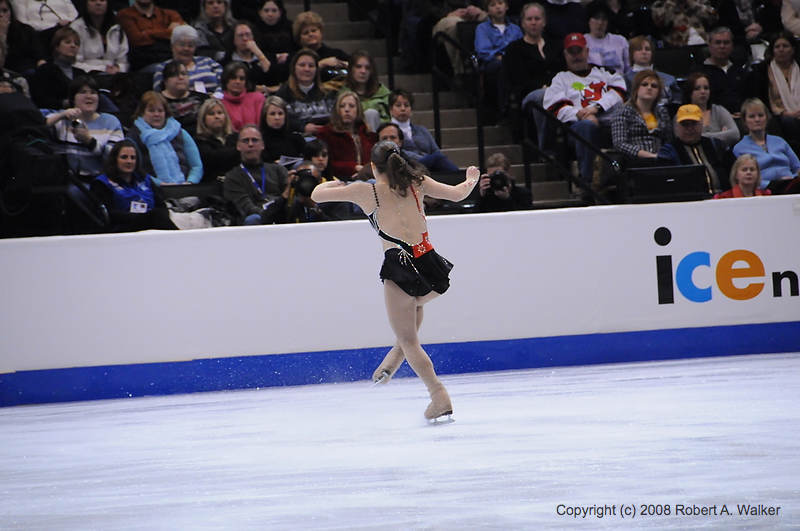 DSC_7903.JPG