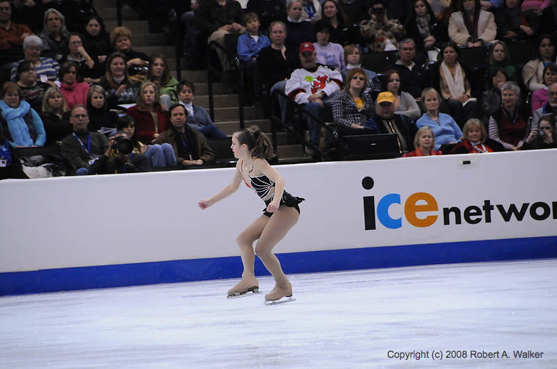 DSC_7907.JPG
