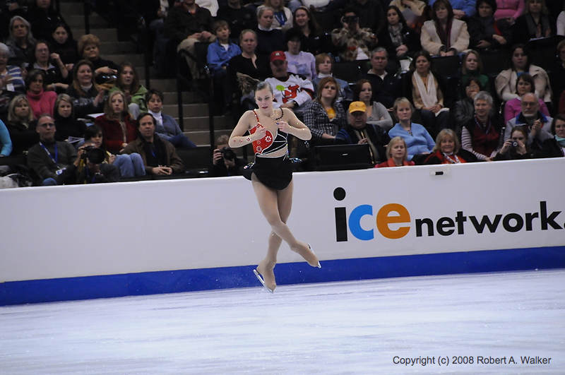 DSC_7909.JPG